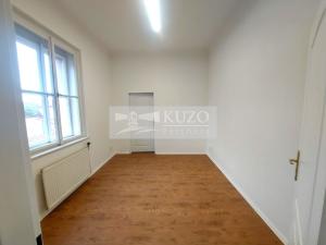 Pronájem bytu 5+1, Praha, Na Březince, 150 m2