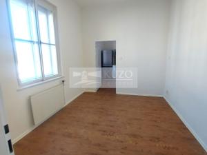 Pronájem bytu 5+1, Praha, Na Březince, 150 m2