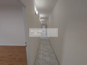 Pronájem bytu 5+1, Praha, Na Březince, 150 m2