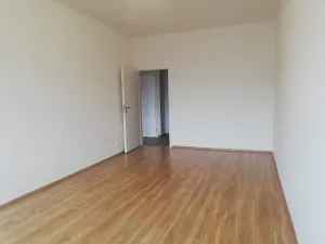 Pronájem bytu 2+kk, Praha - Vršovice, Rybalkova, 45 m2
