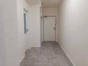 Pronájem bytu 3+kk, Praha - Břevnov, Bělohorská, 57 m2