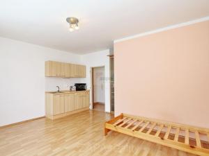 Pronájem bytu 1+kk, Praha - Libeň, Kurta Konráda, 25 m2