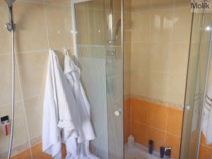Prodej rodinného domu, Nezabylice, 91 m2