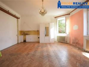 Prodej vily, Beroun, Na Kaplance, 330 m2