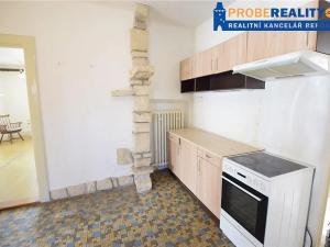 Prodej vily, Beroun, Na Kaplance, 330 m2