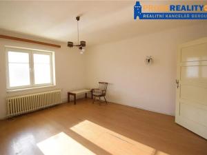 Prodej vily, Beroun, Na Kaplance, 330 m2