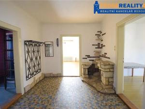 Prodej vily, Beroun, Na Kaplance, 330 m2