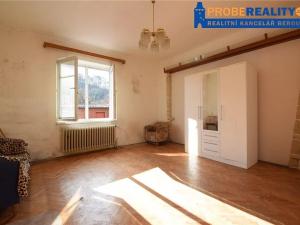 Prodej vily, Beroun, Na Kaplance, 330 m2