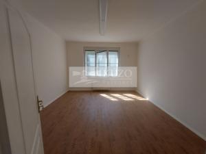 Pronájem kanceláře, Praha, Na Březince, 150 m2