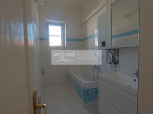 Pronájem kanceláře, Praha, Na Březince, 150 m2