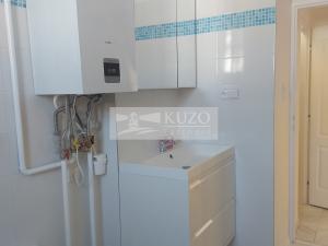 Pronájem kanceláře, Praha, Na Březince, 150 m2