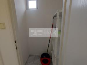 Pronájem kanceláře, Praha, Na Březince, 150 m2