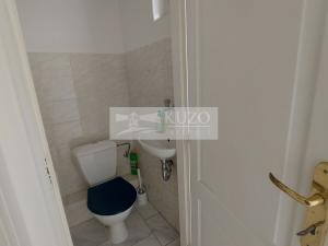 Pronájem kanceláře, Praha, Na Březince, 150 m2