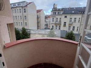 Pronájem kanceláře, Praha, Na Březince, 150 m2