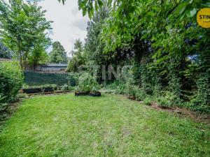 Prodej bytu 3+1, Opava, třída Spojenců, 80 m2