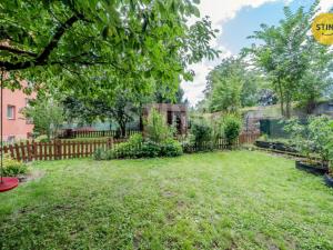 Prodej bytu 3+1, Opava, třída Spojenců, 80 m2