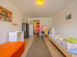 Prodej komerční nemovitosti, Stará Ves nad Ondřejnicí, Mlýnská, 471 m2