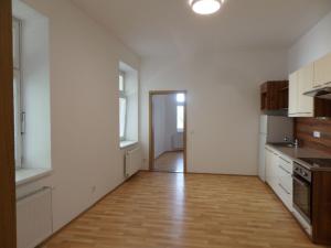 Pronájem bytu 3+kk, Postřelmov, Komenského, 57 m2