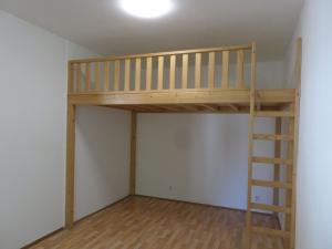 Pronájem bytu 3+kk, Postřelmov, Komenského, 57 m2