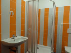 Pronájem bytu 3+kk, Postřelmov, Komenského, 57 m2