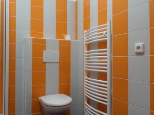 Pronájem bytu 3+kk, Postřelmov, Komenského, 57 m2