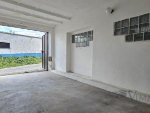 Prodej garáže, Kaplice, Samota, 18 m2