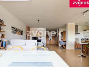Prodej rodinného domu, Vsetín - Rokytnice, 170 m2