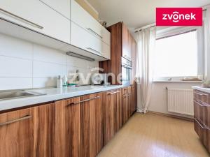 Prodej rodinného domu, Vsetín - Rokytnice, 170 m2
