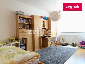 Prodej rodinného domu, Vsetín - Rokytnice, 170 m2