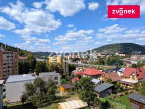 Prodej rodinného domu, Vsetín - Rokytnice, 170 m2