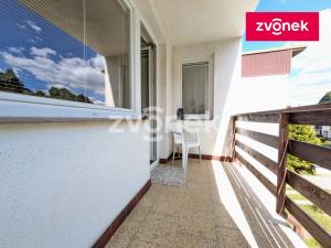Prodej rodinného domu, Vsetín - Rokytnice, 170 m2