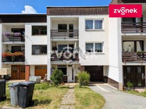 Prodej rodinného domu, Vsetín - Rokytnice, 170 m2