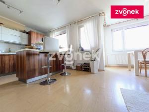 Prodej rodinného domu, Vsetín - Rokytnice, Pod Bečevnou, 170 m2