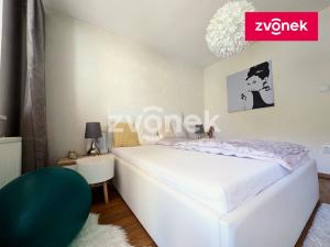 Prodej rodinného domu, Vsetín - Rokytnice, Pod Bečevnou, 170 m2