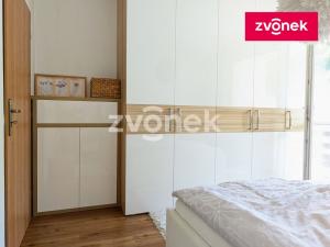 Prodej rodinného domu, Vsetín - Rokytnice, Pod Bečevnou, 170 m2