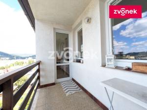 Prodej rodinného domu, Vsetín - Rokytnice, Pod Bečevnou, 170 m2