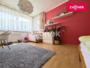 Prodej rodinného domu, Vsetín - Rokytnice, Pod Bečevnou, 170 m2