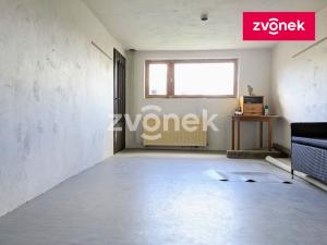 Prodej rodinného domu, Vsetín - Rokytnice, Pod Bečevnou, 170 m2