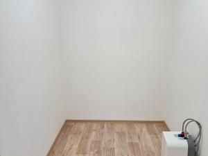 Pronájem bytu 2+kk, Prostějov, Poděbradovo nám., 72 m2