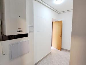 Pronájem bytu 2+kk, Prostějov, Poděbradovo nám., 72 m2