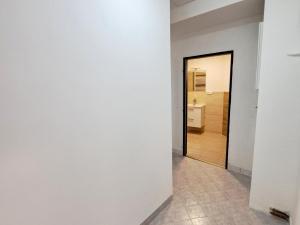 Pronájem bytu 2+kk, Prostějov, Poděbradovo nám., 72 m2