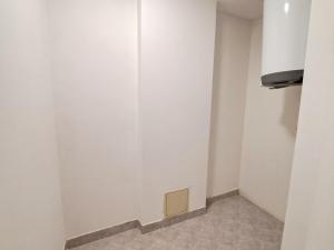 Pronájem bytu 2+kk, Prostějov, Poděbradovo nám., 72 m2