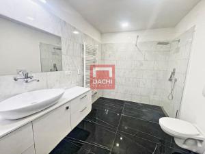 Prodej bytu 2+kk, Olomouc, Dolní náměstí, 57 m2