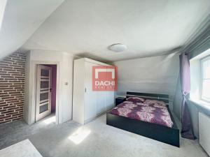 Prodej bytu 2+kk, Olomouc, Dolní náměstí, 57 m2