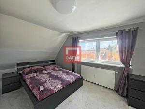 Prodej bytu 2+kk, Olomouc, Dolní náměstí, 57 m2