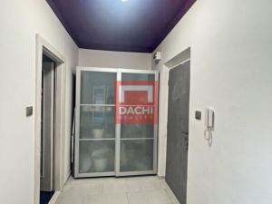 Prodej bytu 2+kk, Olomouc, Dolní náměstí, 57 m2