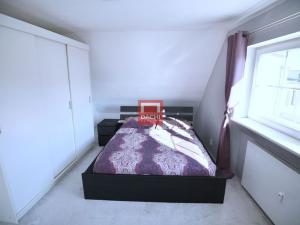 Prodej bytu 2+kk, Olomouc, Dolní náměstí, 61 m2