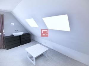 Prodej bytu 2+kk, Olomouc, Dolní náměstí, 61 m2