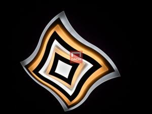 Prodej bytu 2+kk, Olomouc, Dolní náměstí, 61 m2