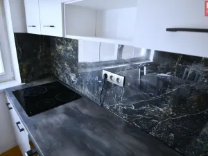 Prodej bytu 2+kk, Olomouc, Dolní náměstí, 61 m2